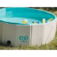 Freedog Non-Slip Pool - Басейн за кучета