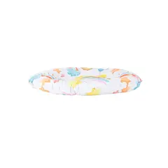 FreeDog Refreshing Donut  - Охлаждащо легло