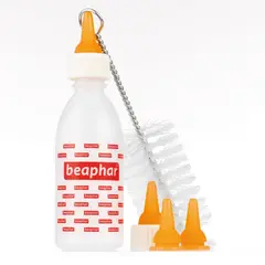 Beaphar Lactol Feeding Set - Комплект за кърмене за кученца и котенца