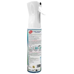 Simple Solution Fabric Refreshner - Спрей за неутрализиране на миризми, 400 мл