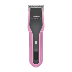 Artero Inviktus Clipper A5 - Безжична машинка