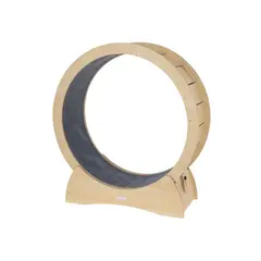 Kerbl Cat exercise wheel - Колело за фитнес за котки 90 см