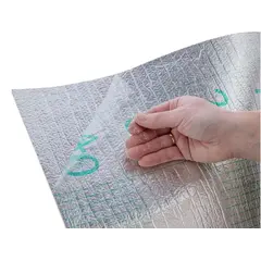 Kerbl Scratching rug - Килимче за драскане, самозалепващо