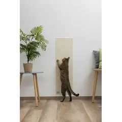 Kerbl Scratching rug - Килимче за драскане, самозалепващо