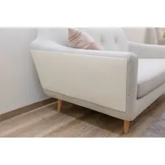 Kerbl Scratching rug - Килимче за драскане, самозалепващо