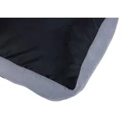 Kerbl Snugly Bed Zoe - Джинсово легло за кучета и котки