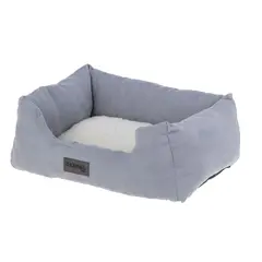Kerbl Snugly Bed Zoe - Джинсово легло за кучета и котки