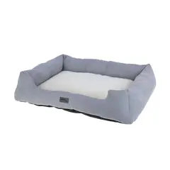Kerbl Snugly Bed Zoe - Джинсово легло за кучета и котки
