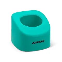 Artero Inviktus Clipper A5 - Безжична машинка
