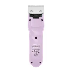 Artero Inviktus Clipper A5 - Безжична машинка
