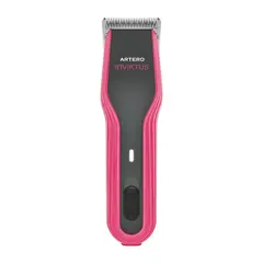 Artero Inviktus Clipper A5 - Безжична машинка