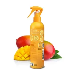 Pet Head Ultimutt Clean 3-in- Conditioner – балсам за кучета без отмиване, тройно действие: разплита, дезодорира и подхранва козината, 300 мл