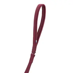 Hurtta Weekend Warrior Leash Parsley - Повод за кучета, 180 см / 20 мм – цвят магданоз