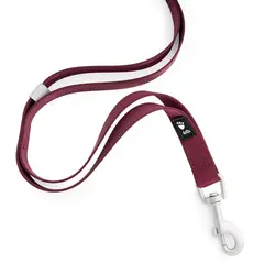 Hurtta Weekend Warrior Leash Parsley - Повод за кучета, 180 см / 20 мм – цвят магданоз