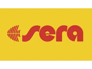 sera Catappa Leaves S 10-15 см, 10 броя