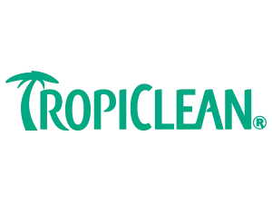 TropiClean Watermelon Luxury 2 in 1 - Шампоан и Балсам с Диня за кучета и котки - 355 мл