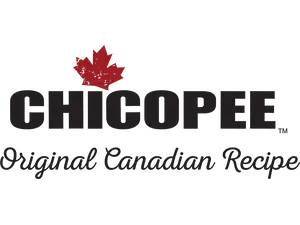Chicopee  Classic Nature Soft Senior храна за кучета над 7 години с пиле и ориз, 15кг