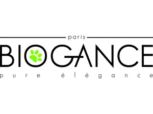 Biogance Шампоан 2 в 1 антистатичен 250 мл.