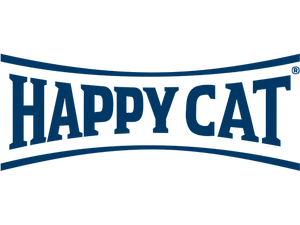 Happy Cat Adult Large Breed суха храна за котки едра порода