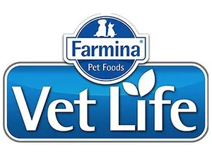 Vet Life Renal Dental Treat Medium&Maxi – Дентални стикове за кучета от средни и едри породи с бъбречни проблеми - 100 г