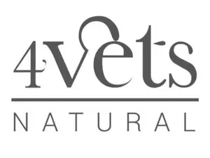 4Vets Dog Natural Weight Reduction консервирана храна за кучета, за контрол на теглото, 185 г
