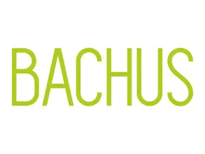 Bachus Teeth & Gums  60 таб. - заздравява зъбите и венците, предпазва от зъбен камък, за кучета и котки