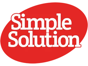 Simple Solution Extreme - Мощен препарат против петна и миризми от котки и кучета, 4 л