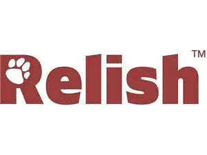 Relish Cat Tofu Litter котешка постелка тофу Зелен Чай 6 л.