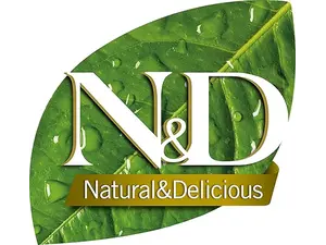 N&D Prime Chicken & Pomegranate Adult Medium & Maxi - пълноценна храна за кучета над 1 година от средни и едри породи с пиле и нар - 12 кг