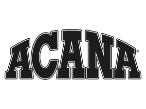 Acana Adult Dog - суха храна за кучета на всяка възраст, от всички породи  - 11.4 кг