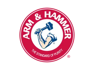 Arm&Hammer Super Treadz Gator Играчка за кучета Крокодил Голям