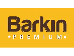 Barkin High Premium Chicken - Суха храна за израснали кучета от всички породи, с пилешко - 2 кг