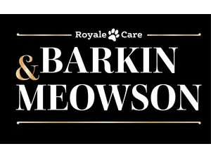 Barkin & Meowson – Универсален почистващ препарат за под, концентрат, 1500 мл
