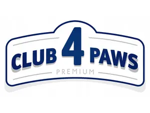 Club 4 Paws Adult Cat Hairball Control Премиум храна за израснали котки за контрол на космените топки - различни разфасовки