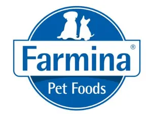 FARMINA VET FOOD Eko Energy – Пълноценна храна за кучета в зряла възраст с повишена физическа активност - 18 кг