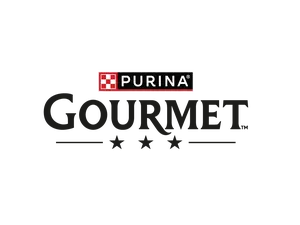 Gourmet Gold Multipack  - мокра храна за котки различни вкусове месни хапки в сос 4 х 85 г