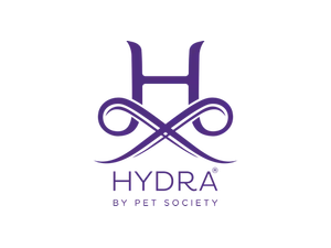 Hydra Pet Spa Rituals - Масажен серум - 50 г