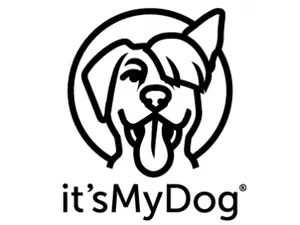 Its my dog It's My Cat Duck Soft Cubes Grain Free - меки кубчета патешко 50 г, без зърно