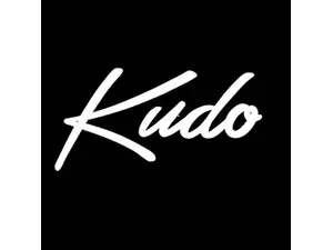 Kudo Low Grain Red Meat / Vegetables Medium-Maxi Adult 12 Kg - за средни/едри породи над 1 година
