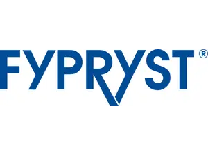 Fypryst Combo (Фиприст Комбо) 50 mg/60 mg - спот-он разтвор за котки и порчета - кутия с 3 броя пипети