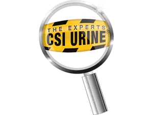 CSI Floor and Surface Cleaner - Препарат за почистване на дома - концентрат 1л