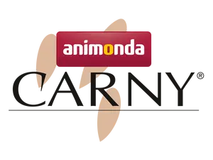 Carny Adult пауч с пиле и риба тон, 85 г