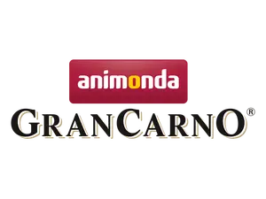 GranCarno dry  Junior - суха храна за малки кученца с птиче и агнешко, 1 кг
