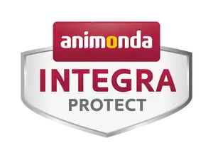 Integra   Protect Renal пуйка, профилактична храна, 100 г
