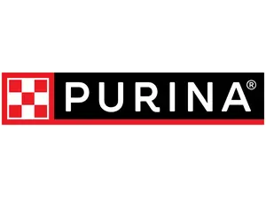 Purina DENTALIFE Small Sticks - лакомсво за кучета от дребни породи 115g