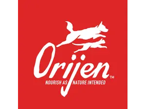 Orijen Puppy Large - суха храна за подрастващи кучета от едри породи - 11.4 кг