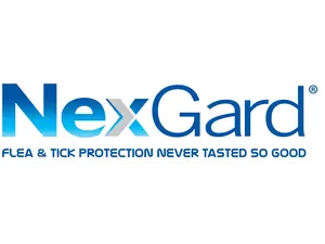 NexGard L - 10-25 кг. - 2 КУТИИ х 3 ТАБЛЕТКИ