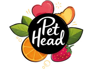 Pet Head  Mucky Puppy балсам за куче с круша и лайка, 250 мл