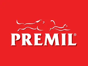 Premil Maxi Basic - пълноценна храна за кастрирани и предразположени към наднормено тегло кучета - 2,5 кг