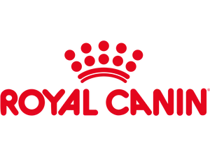 Royal Canin CCN DERMACOMFORT LOAF 12x85g - За кучета, предразположени към кожни раздразнения и сърбеж.